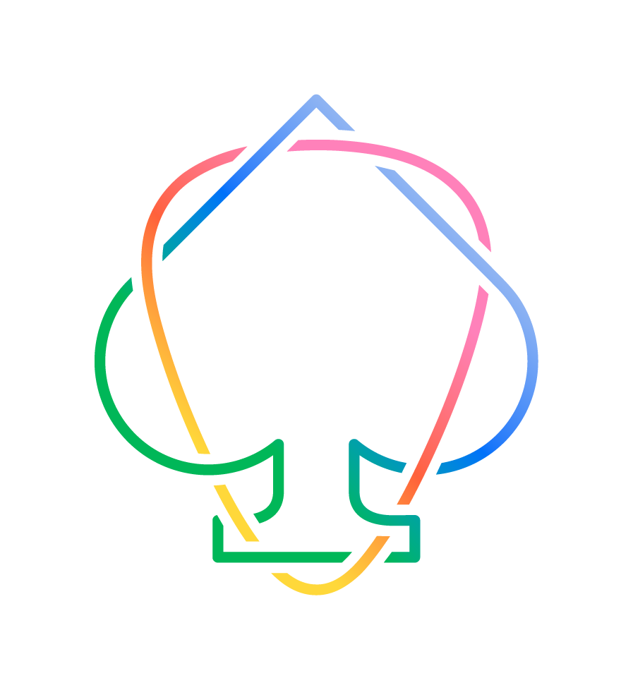 Loto As De Pic