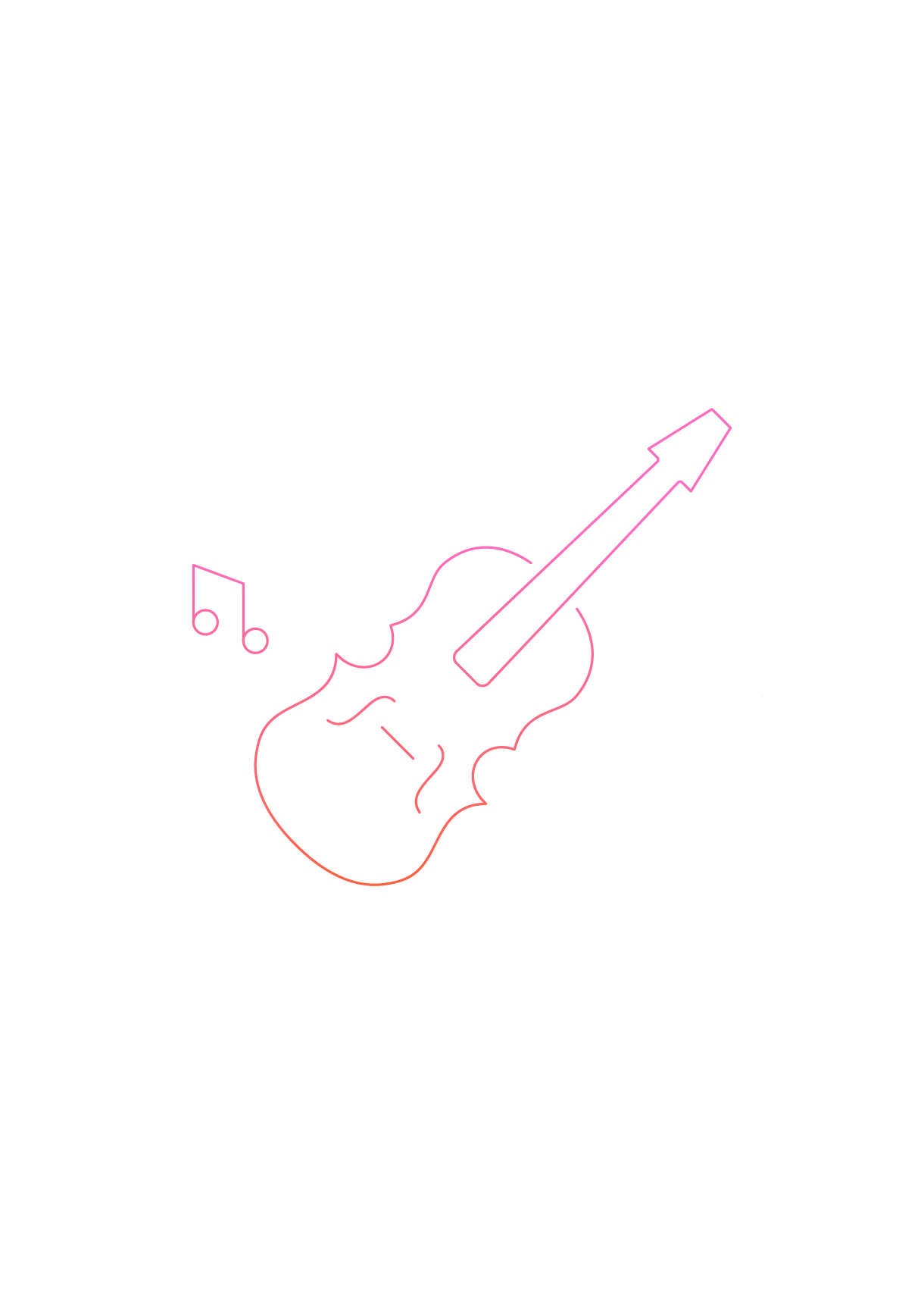 Guitare