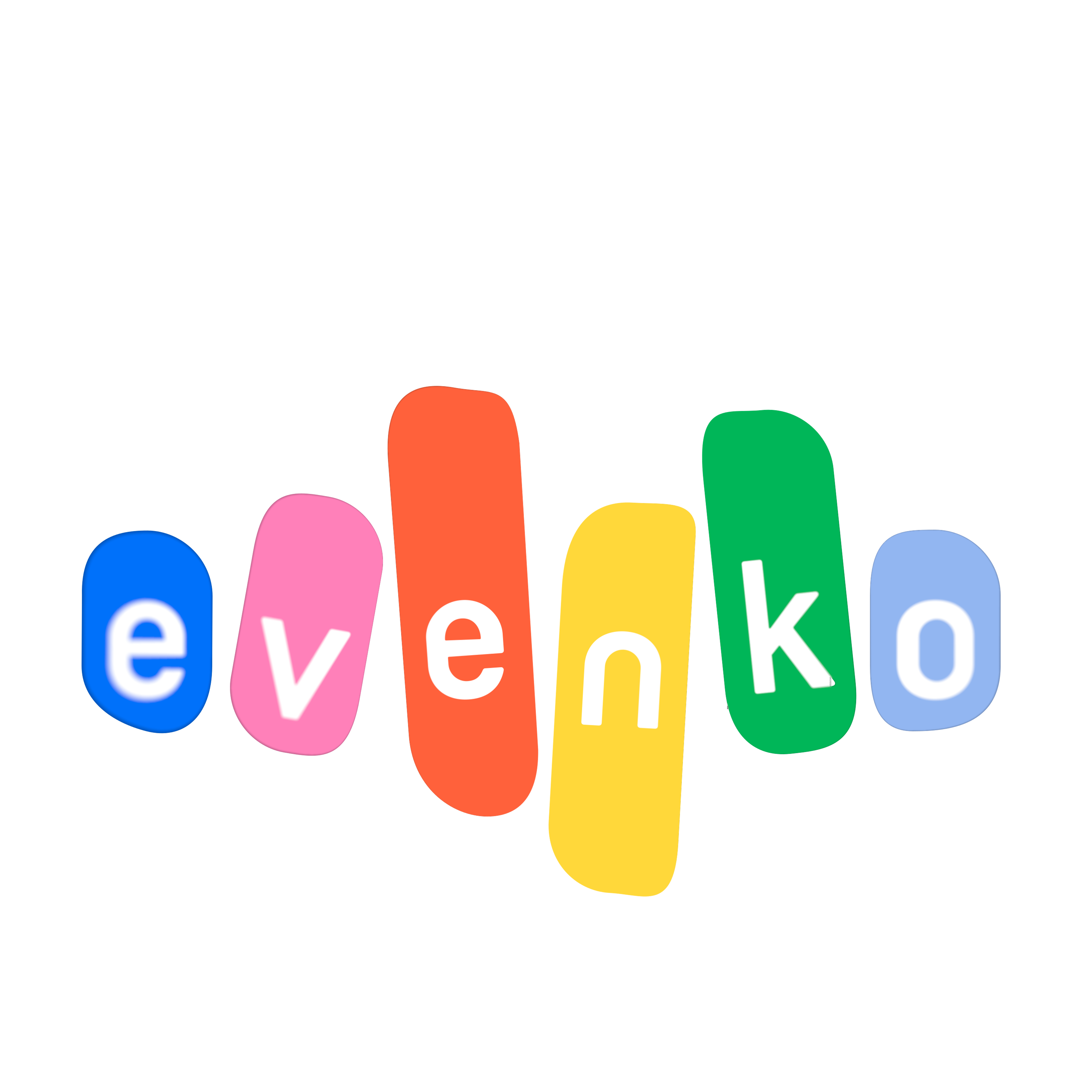 Fondation